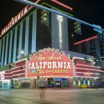Hawaiian Tourism Drought in Las Vegas Blamed for 300 Boyd Gaming Layoffs