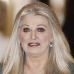 Crown Resorts Chair Admits AML Breaches, Claims ‘Incompetence’