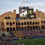 PointsBet-Univ. of Colorado Partnership Sparks Debate About Sportsbooks and College Sports