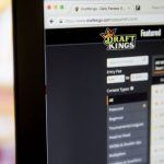 DraftKings Sparks Canaccord Support, Analysts Encouraged by Q3 Update, See Faster Probability