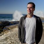 Australia Could Make Operators Liable for Stolen Money Gambled