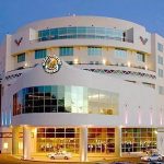 Couple Denies Embezzling from Tribe’s California Casino, $38M Suit Seeks RICO Damages