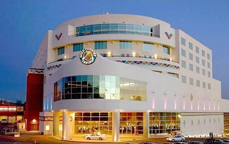 gold country casino hotels gold country casino hotels