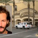 Green Valley Ranch Casino Sued on Behalf of 2019 Shooting Victim, Lawsuit Claims Wrongful Death
