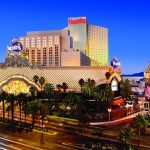 MGM Growth, VICI Properties Have Fundamentals to Endure Pandemic Pressure