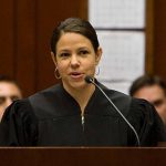 Federal Judge Continues Scrutiny of Borgata Execs Who Left for Ocean Casino