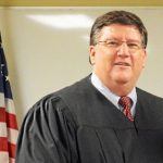 Pennsylvania Judge Busted for Plowing Campaign Funds into Six-Figure Gambling Habit