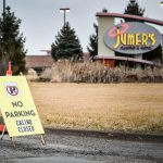 Twin River Paying $120 Million for Jumer’s Casino in Initial Illinois Entry