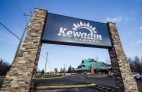 Kewadin Casinos