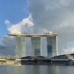 LVS Shareholders Sue Casino Giant Over Suspicious Transactions at Marina Bay Sands