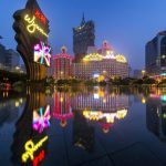 Macau Junket Cycle not Dealing with Structural Issues, Says Goldman Sachs