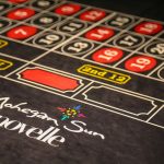 MGE Nevada License Approved by Regulators, Set to Become First Tribal Operator in Las Vegas