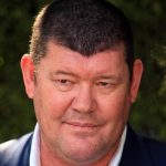 James Packer Vote Saves Directors’ Skins at Crown Resorts AGM, Executive Pay Voted Down