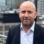 888 Eying William Hill European Arm After Caesars Takeover