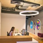 Playtika Inches Closer to US IPO Valuing Company at $10 Billion