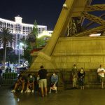 Rodents Blamed for Thursday’s Paris Las Vegas Outage, Many Visitors Remain Angry