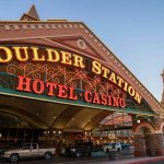 Red Rock Making Margin Moves, Analyst Sees Strength in Vegas Locals Segment