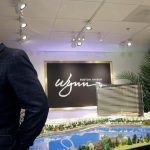 Steve Wynn Scores Victory Against Associated Press in Ongoing Defamation Suit
