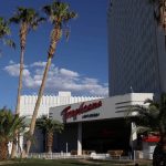 Tropicana Vegas Has Plenty of Tire Kickers, Fewer Check Writers, Says Carlino