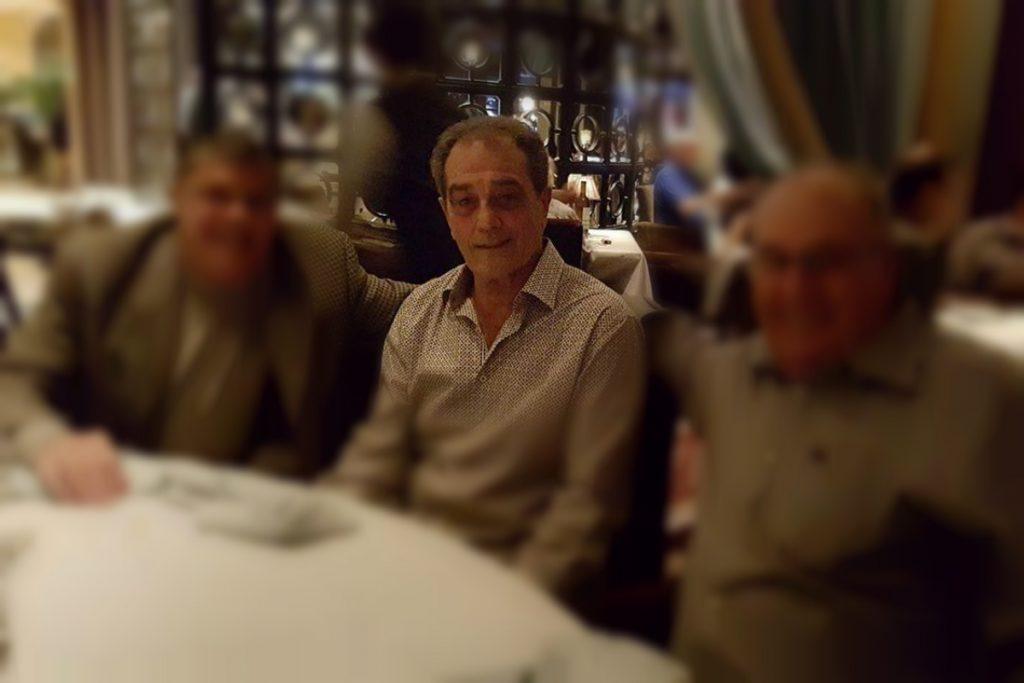 Convicted Illegal Bookmaker with Mob Ties Faces New Federal Charges