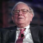 Warren Buffett Weighs in on ‘Anti-Native American’ Nebraska Casino Opposition Campaign