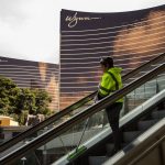Wynn Resorts Equity Has $150 Potential, Says Money Manager