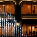 Wynn Macau Has Robust Liquidity, But Shouldn’t Rush to Restart Dividend, Says Research Firm