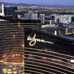 Caesars, Wynn Offer Perks, Including Sports Betting, for Investors, Say Analysts