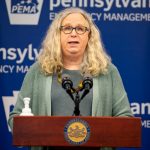 Rivers Philadelphia to Close on City Order, State Asks Pennsylvanians to ‘Stand United to Stop the Spread’
