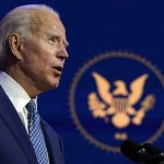 Joe Biden Filling Cabinet, Oddsmakers Offer Lines on Sens. Warren, Klobuchar Grabbing Spots