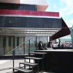 Trump Critics Celebrate as Trump Plaza Atlantic City Implosion Scheduled Week After Biden Inauguration