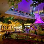 Foxwoods Debuts 55 and Older Casino, Luring Gamblers with Free Boone’s Farm