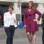 Gaming Industry Study Finds Substantial Female Leadership and Pay Gap