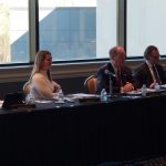 Indiana Gaming Commission Expands Spectacle Probe, Action May Come Soon