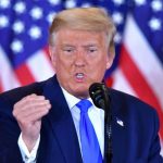 Flip-Flop-Flip: Markets Move Wildly as Presidential Race Becomes a Toss-up