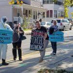 Connecticut Tribal Casinos Pan Gov. Lamont Reopening Rollbacks, But Will Adhere