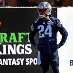 New England Patriots, Boston Red Sox Back Sports Betting, as State Senate Rejects Legalization