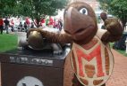 Maryland sports betting election referendum
