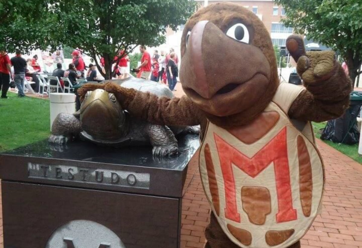 Maryland sports betting election referendum