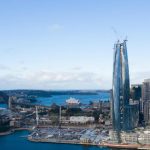 Crown Resorts Could Receive Billions of Dollars if Found Unsuitable in Sydney
