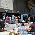 NJ Gov. Murphy Orders Atlantic City Casinos to Suspend Overnight Indoor Food and Beverage Service