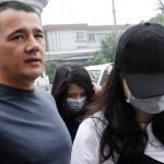 Crown Resorts Believed Chinese Operations Were Legit Prior to ‘Gambling Crimes’ Arrests