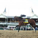 Bob Baffert’s Life is Good Leads the Pack in 2021 Kentucky Derby Futures Betting (VIDEO)