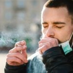 Anti-Smoking Advocates Using COVID-19 to Push for Smokeless Casinos