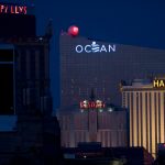 Atlantic City Casinos Plead with Gov. Murphy for Conventions, Increased Indoor Dining