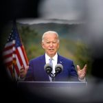 Bets Paid on Joe Biden Becoming 46th President, While US Election Remains Unsettled