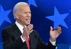 Biden May Support Fed Involvement on Sports Betting