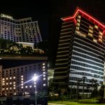 Fitch Forecasts Quicker Recovery for Regional Casino Markets Than Las Vegas, Singapore