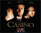 Casino movie