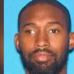 Former Guard Arrested for Snatching $1.7 Million From Armored Car Outside Bally’s Atlantic City